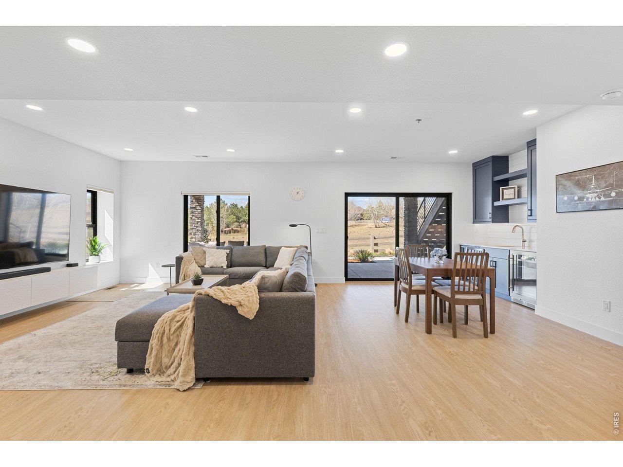 832 Eldorado Dr