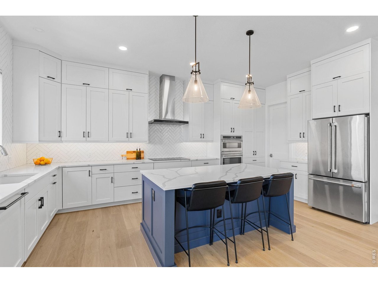 832 Eldorado Dr
