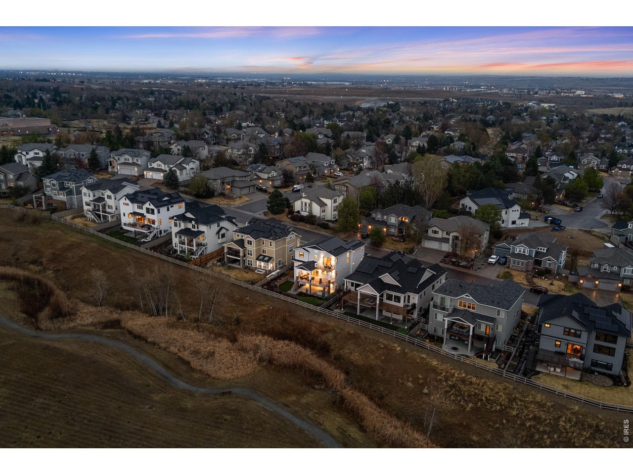 832 Eldorado Dr
