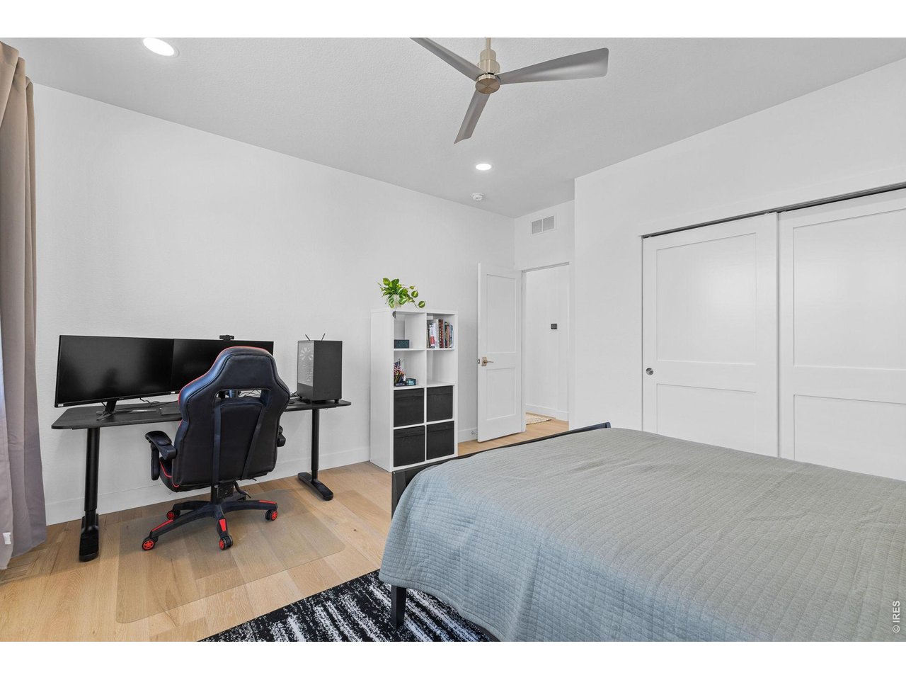 832 Eldorado Dr
