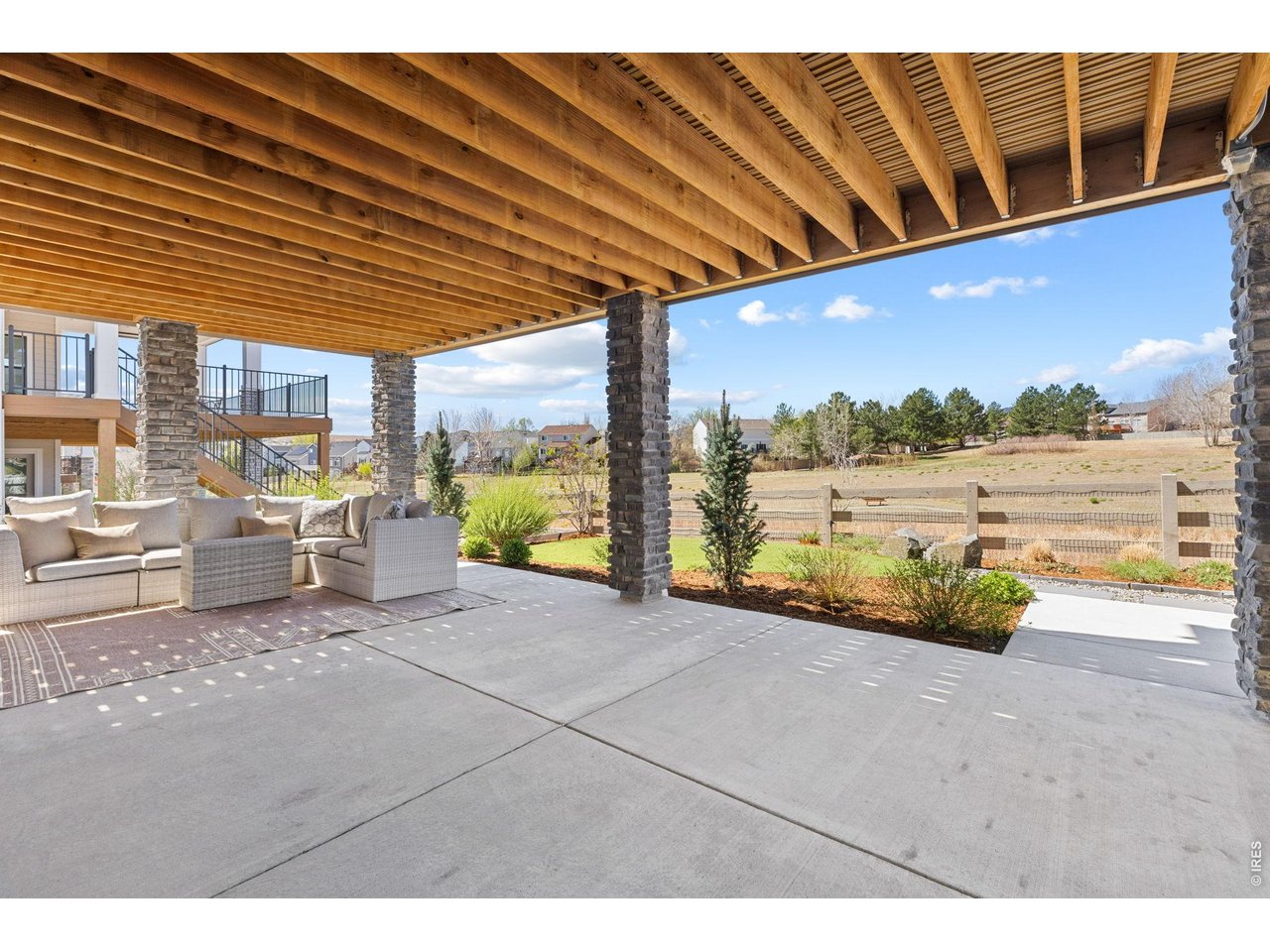 832 Eldorado Dr