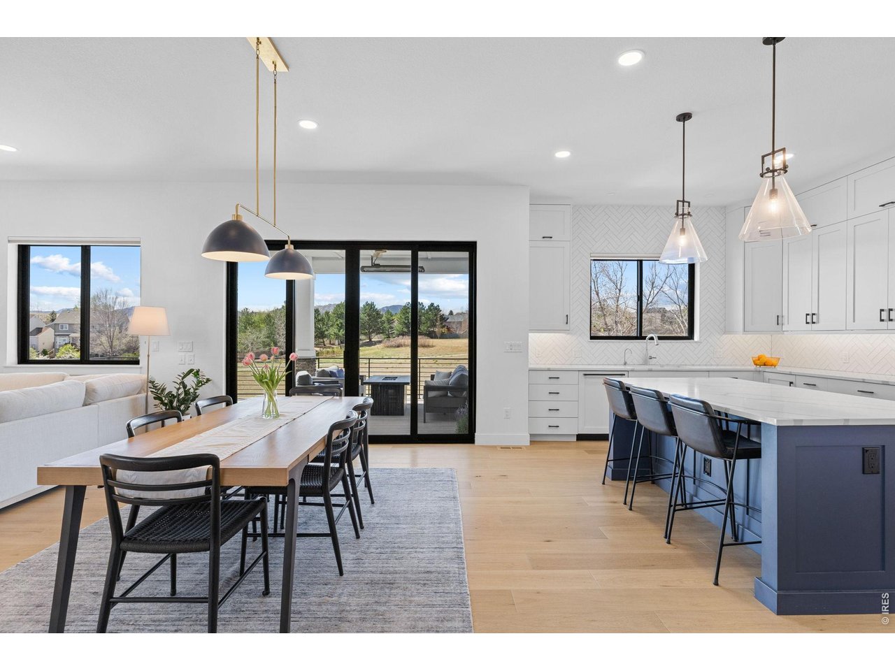 832 Eldorado Dr