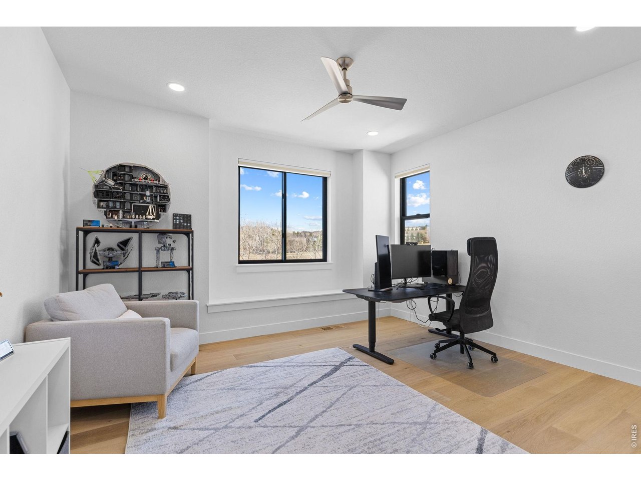 832 Eldorado Dr