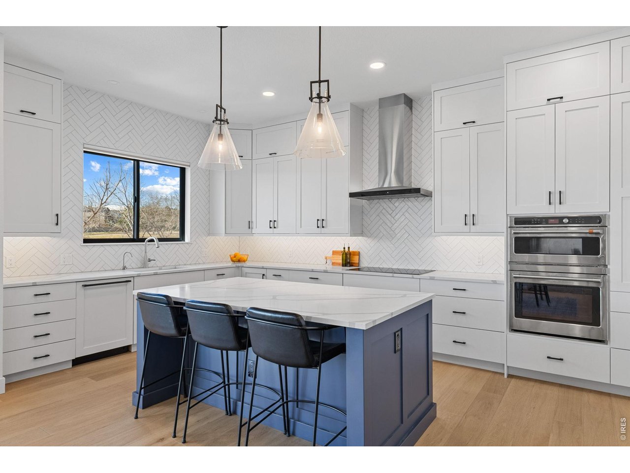 832 Eldorado Dr