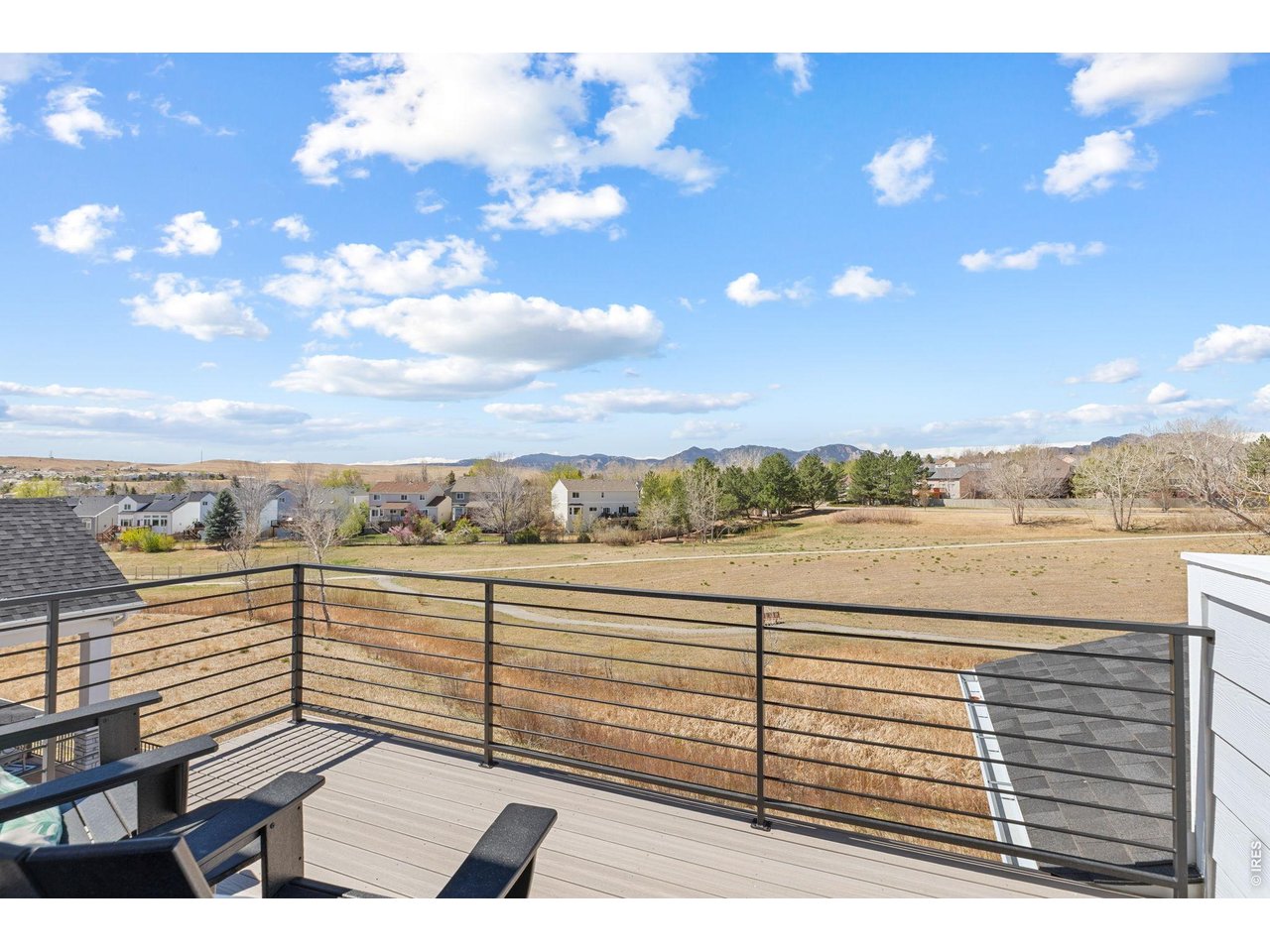 832 Eldorado Dr