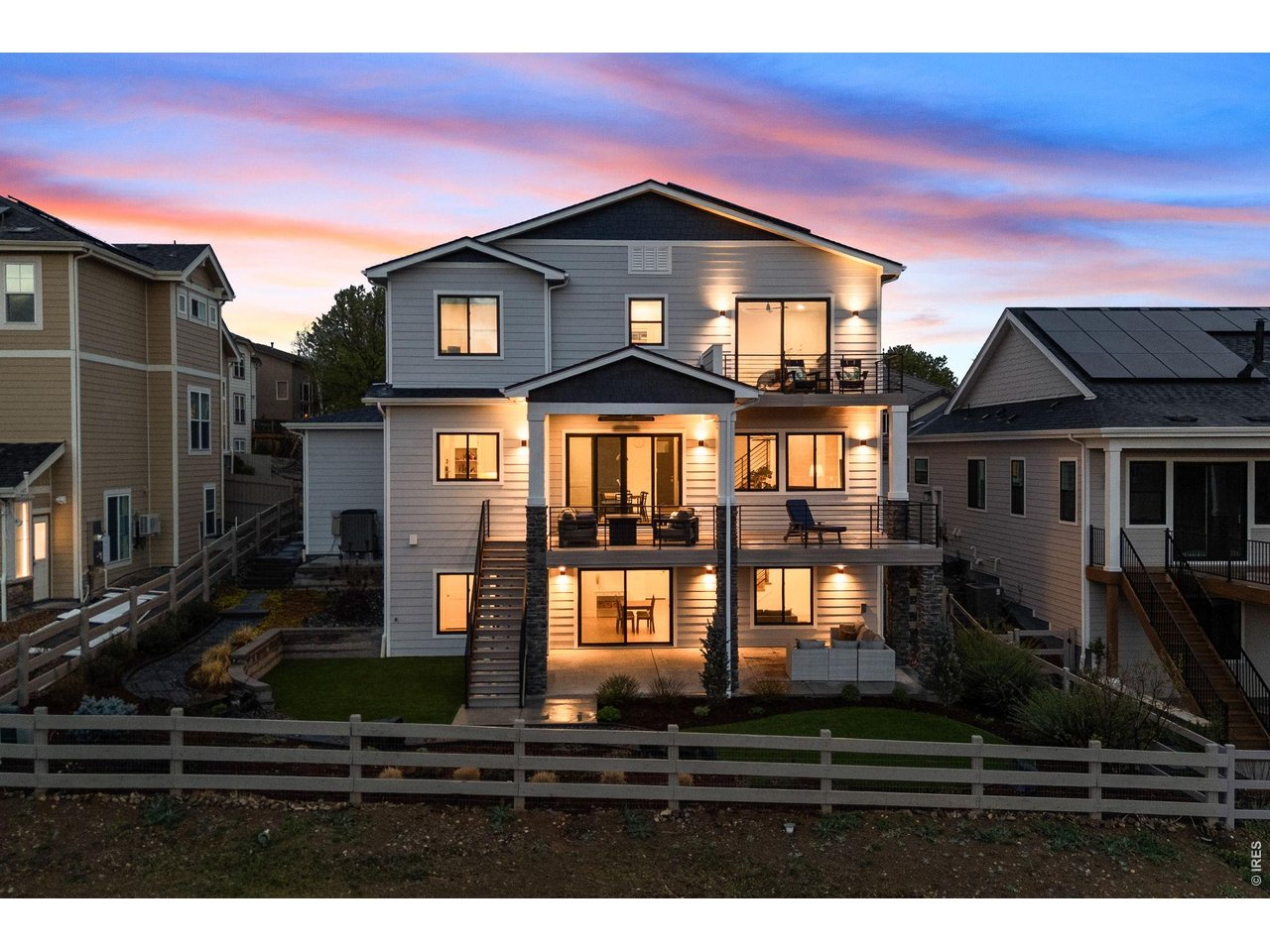 832 Eldorado Dr