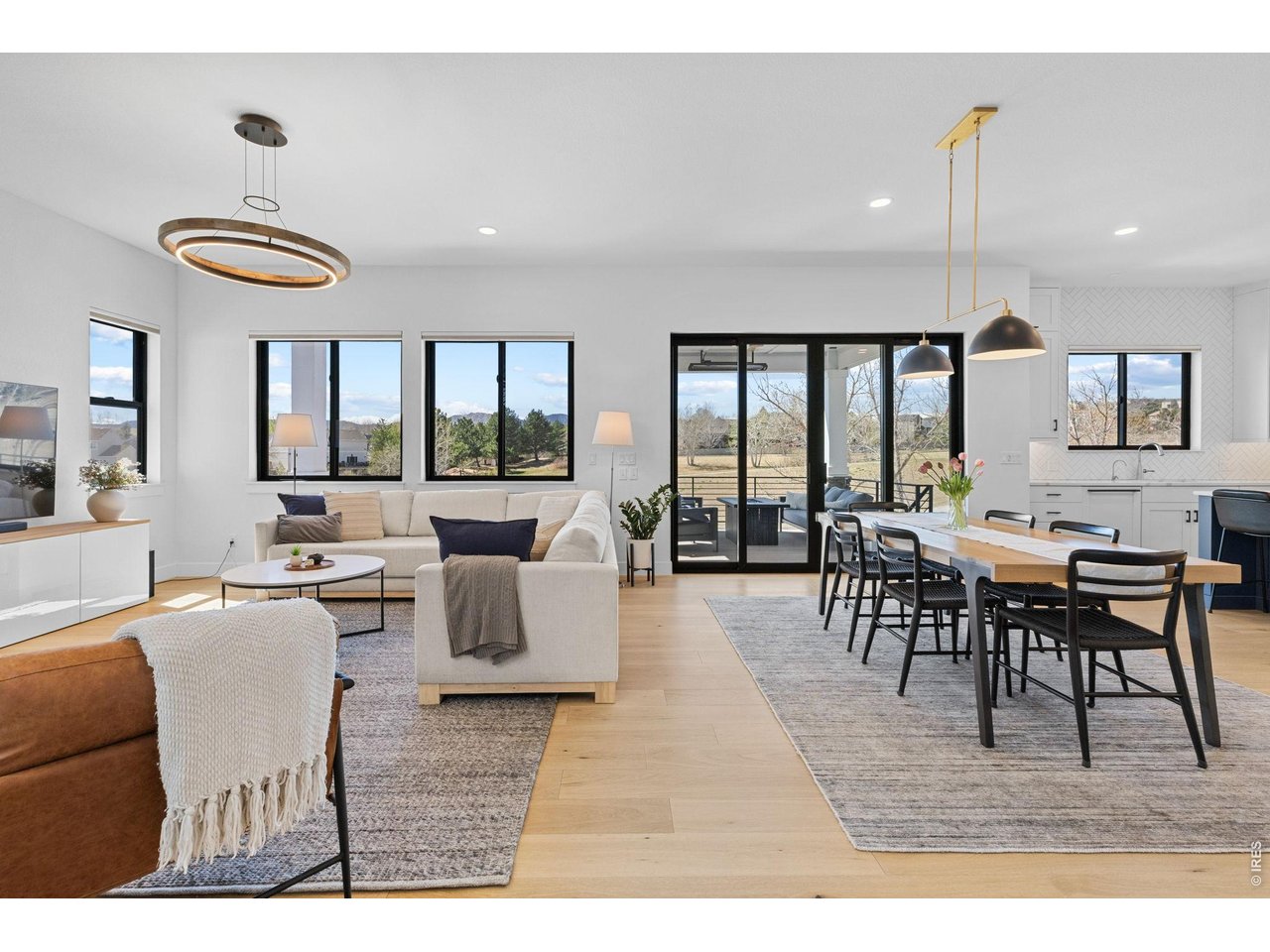 832 Eldorado Dr