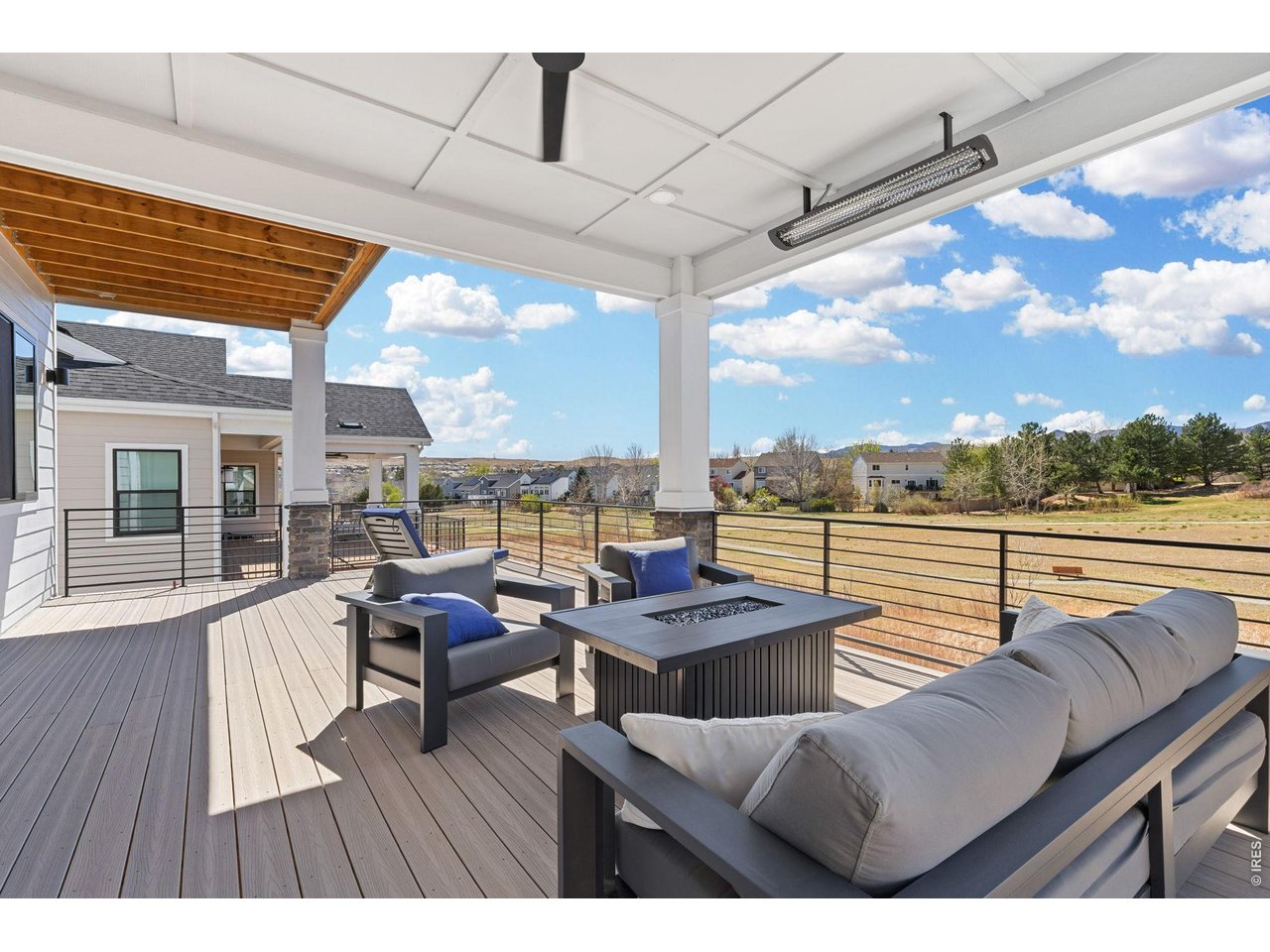 832 Eldorado Dr