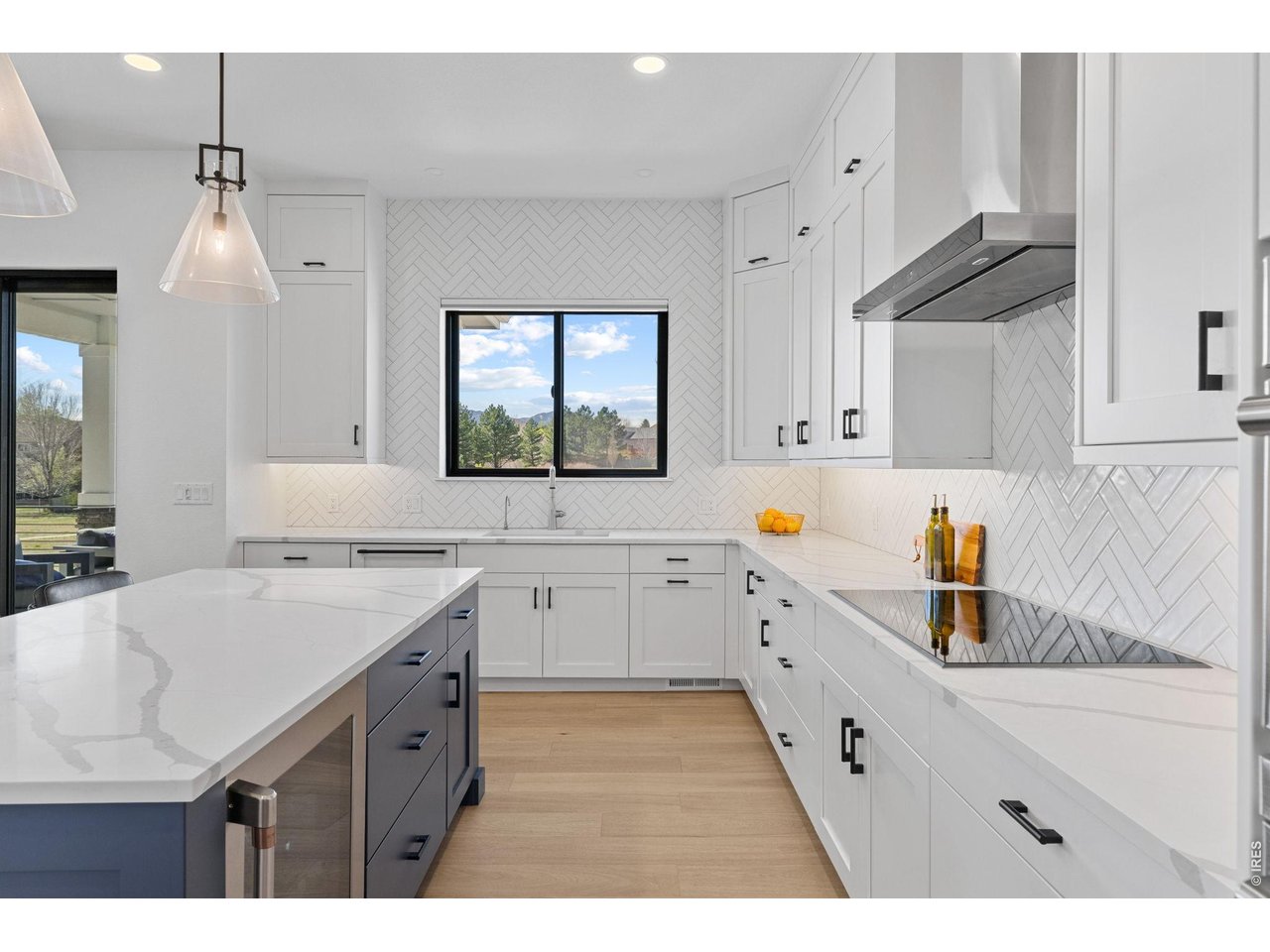 832 Eldorado Dr