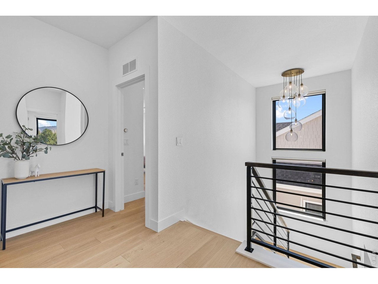 832 Eldorado Dr
