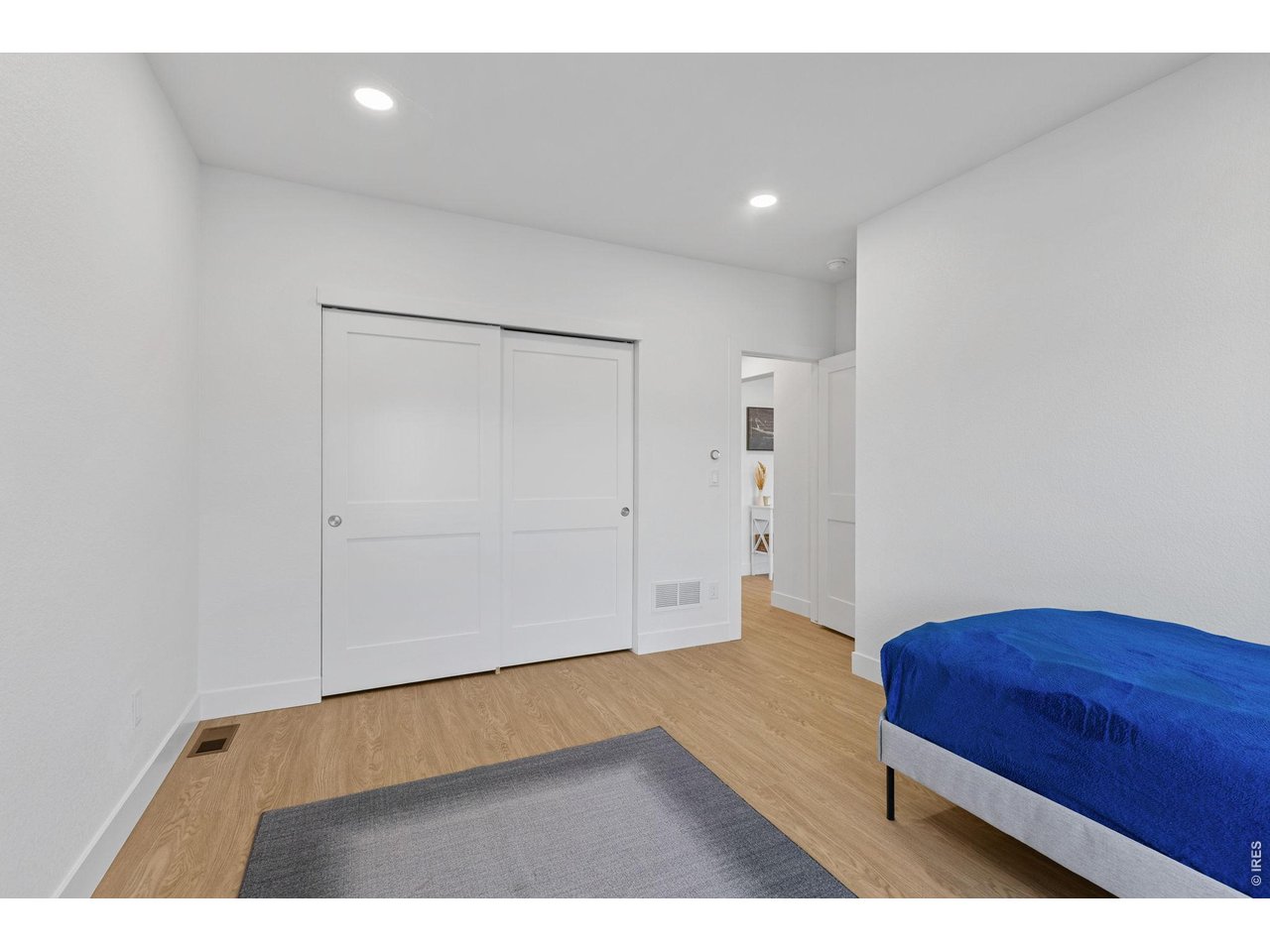 832 Eldorado Dr
