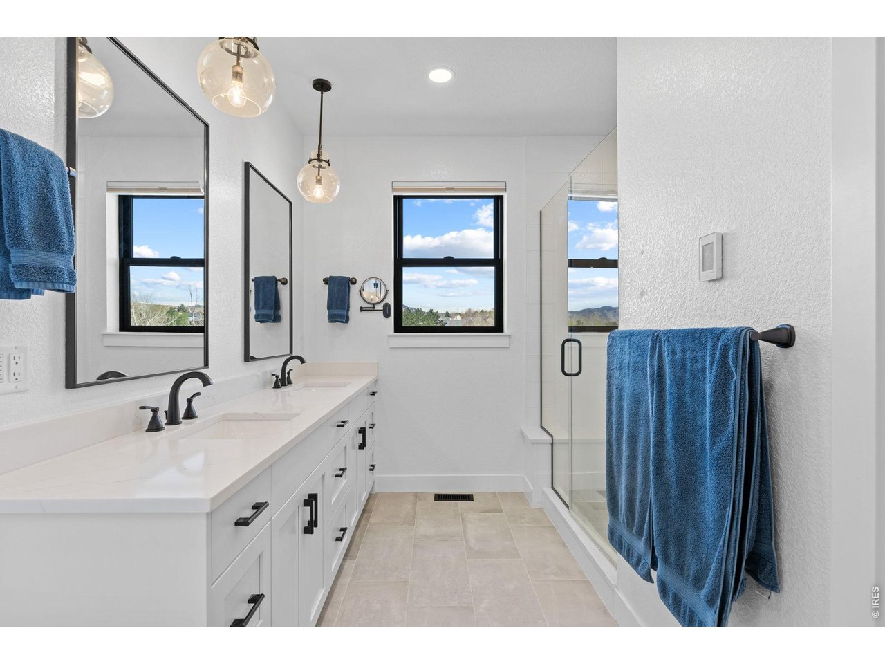 832 Eldorado Dr