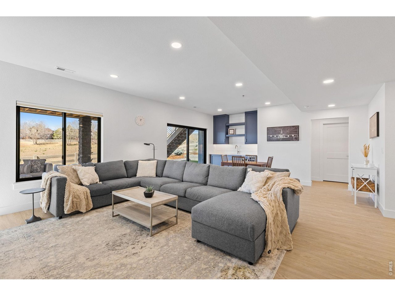 832 Eldorado Dr