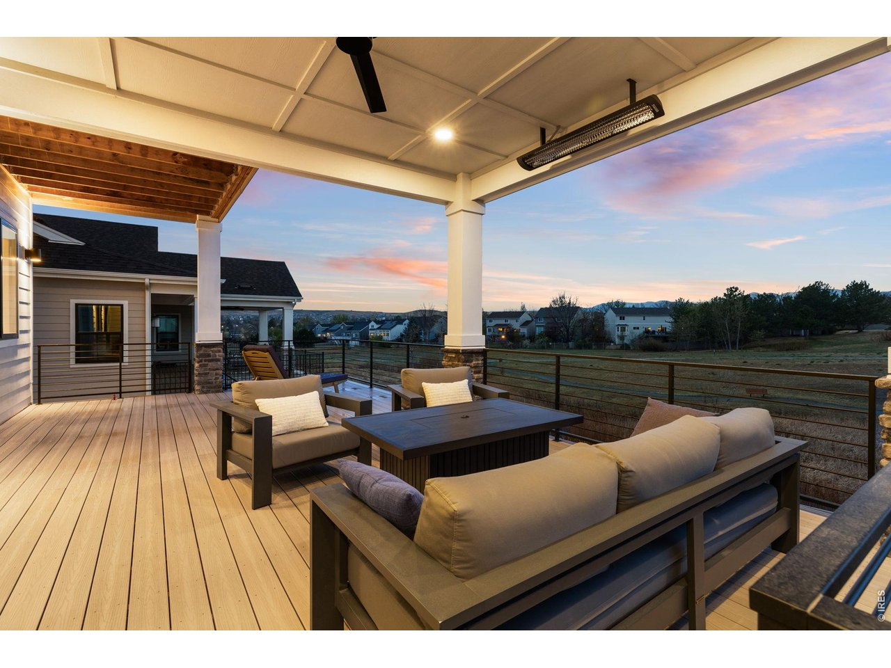 832 Eldorado Dr