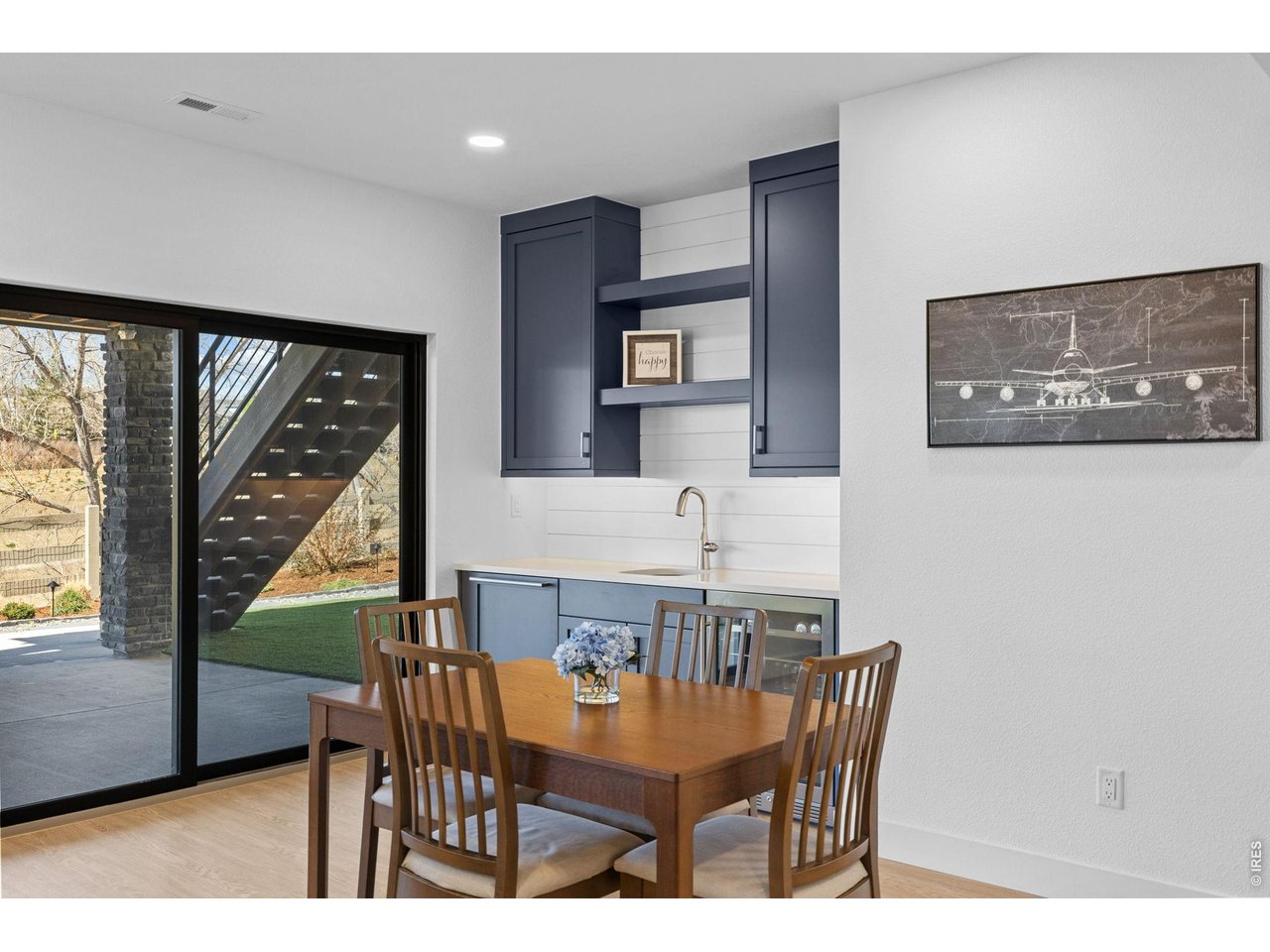 832 Eldorado Dr