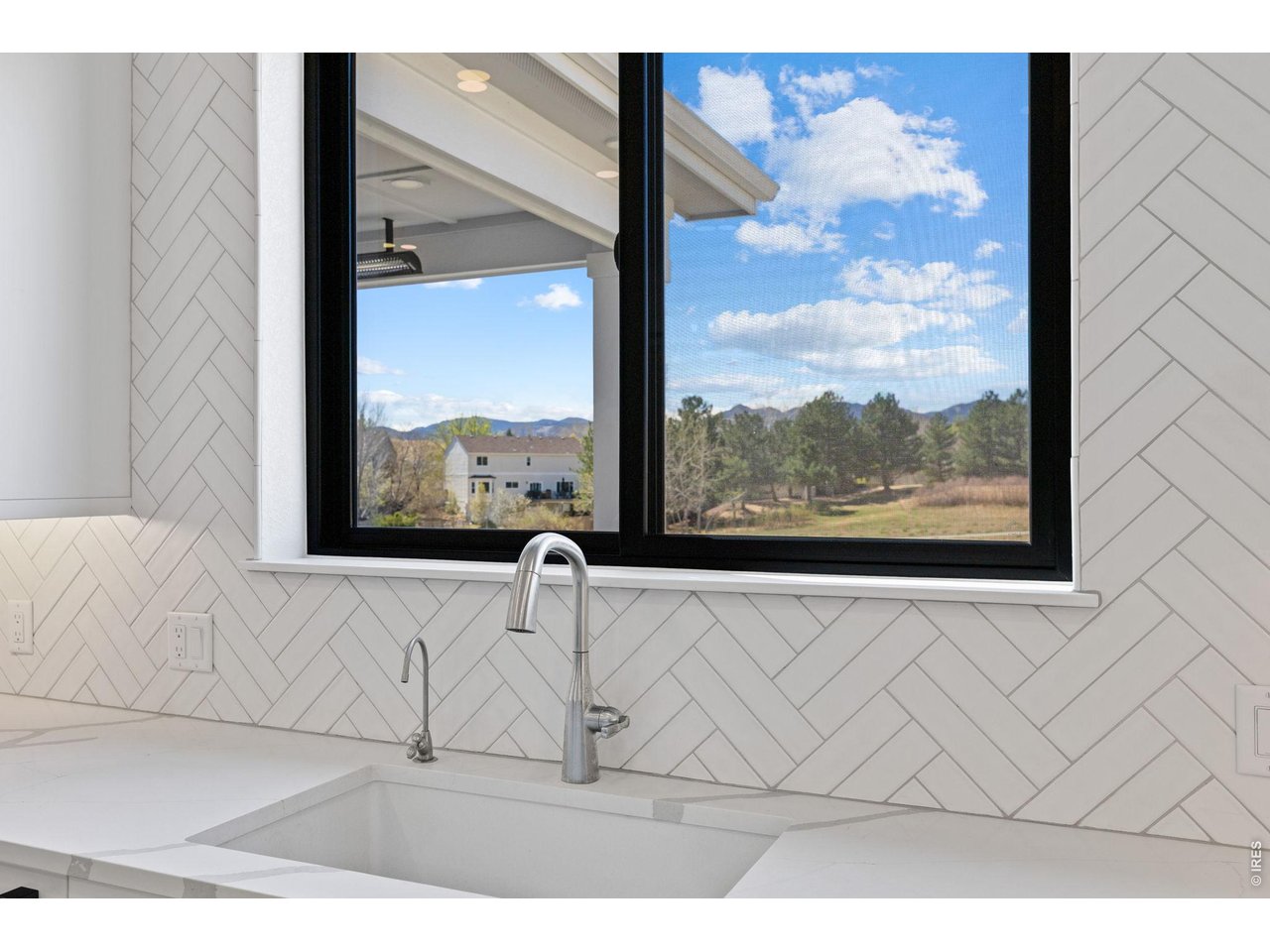 832 Eldorado Dr