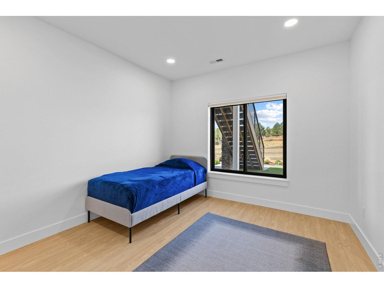 832 Eldorado Dr
