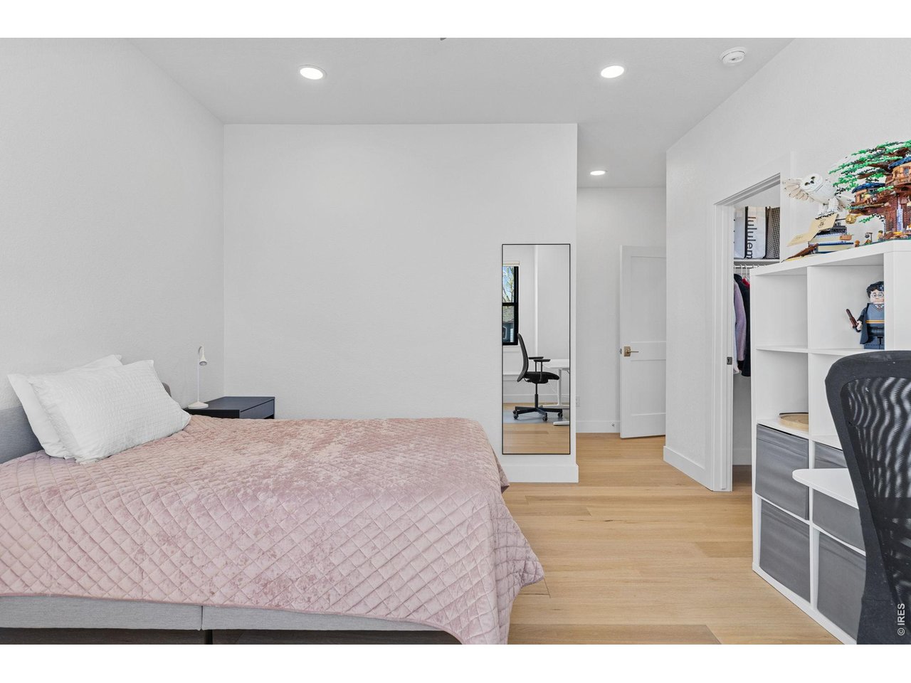 832 Eldorado Dr