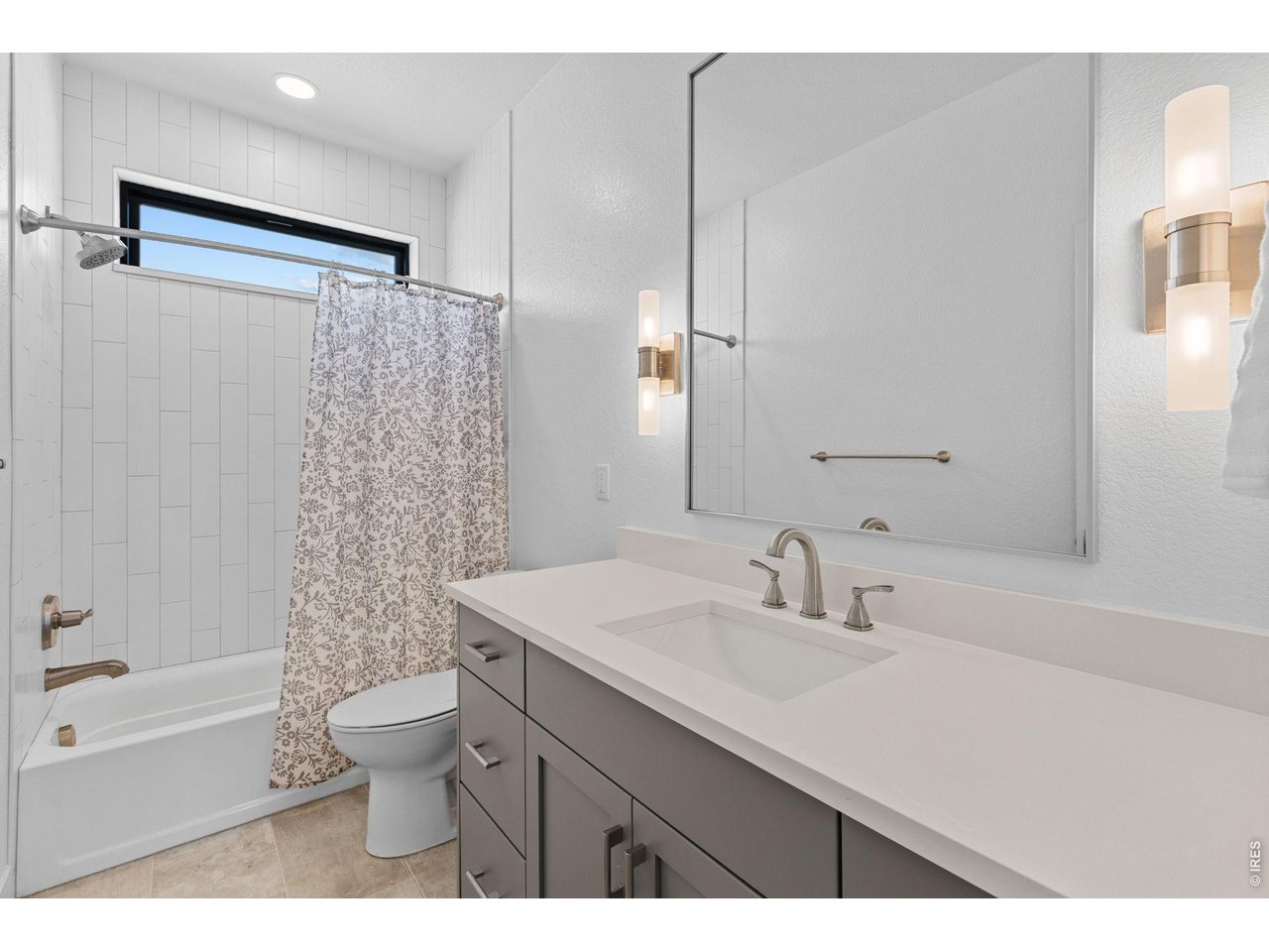 832 Eldorado Dr