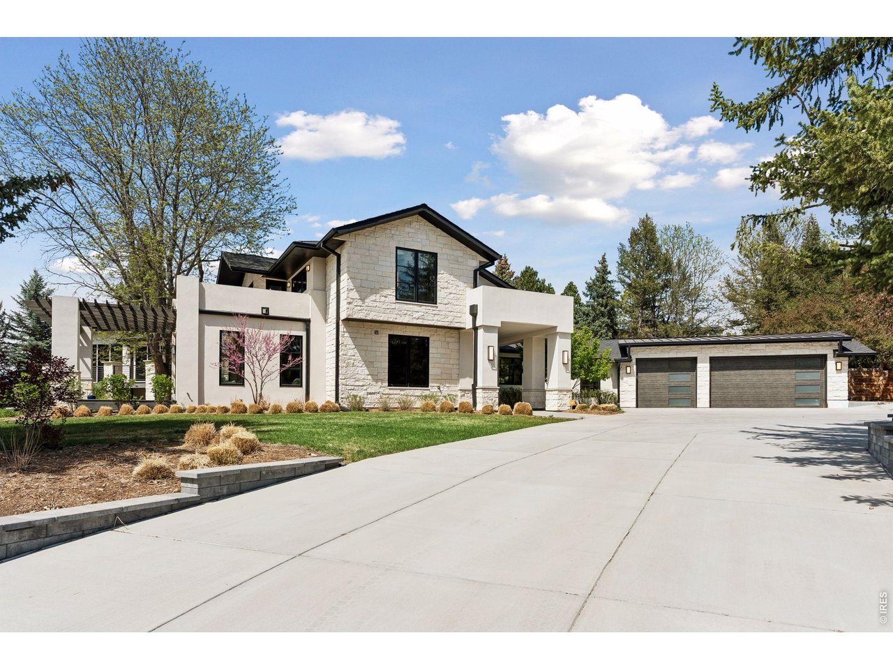 7096 Indian Peaks Trl