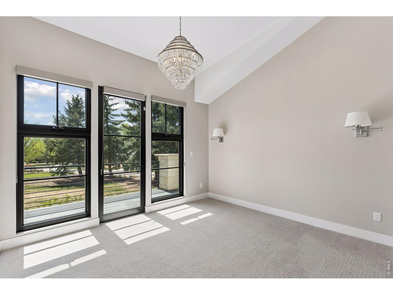 7096 Indian Peaks Trl