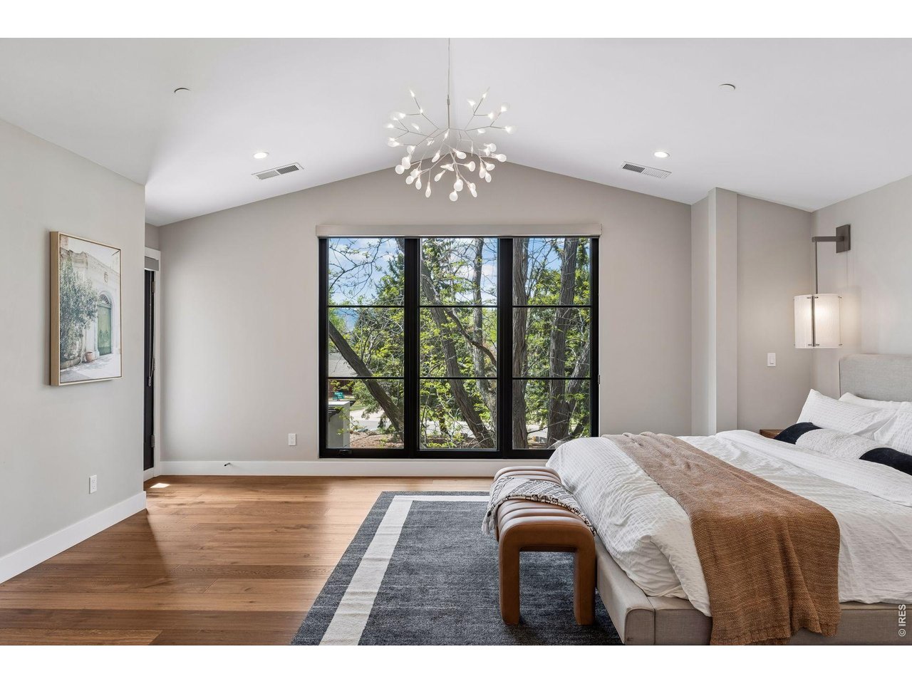 7096 Indian Peaks Trl