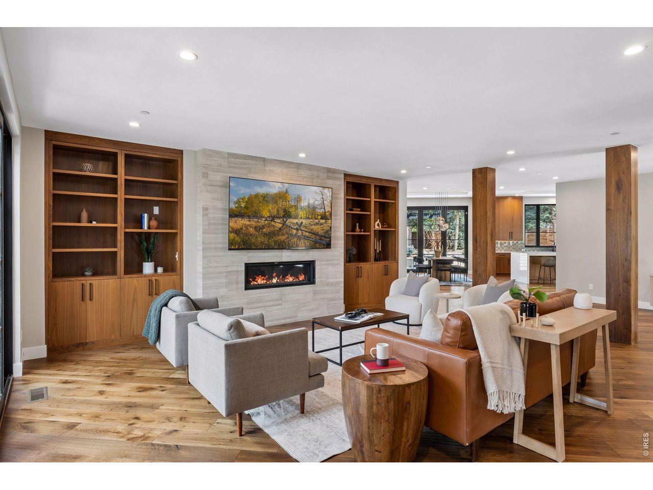 7096 Indian Peaks Trl