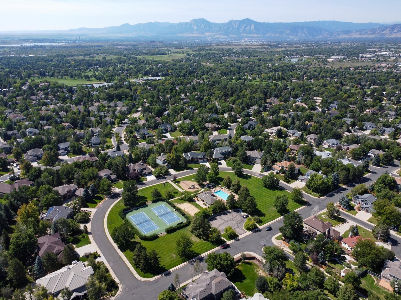 7096 Indian Peaks Trl