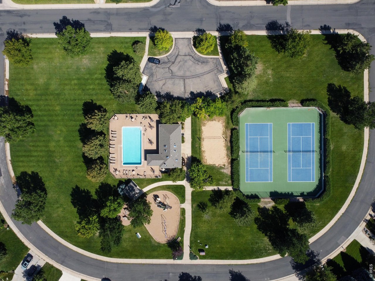 7096 Indian Peaks Trl