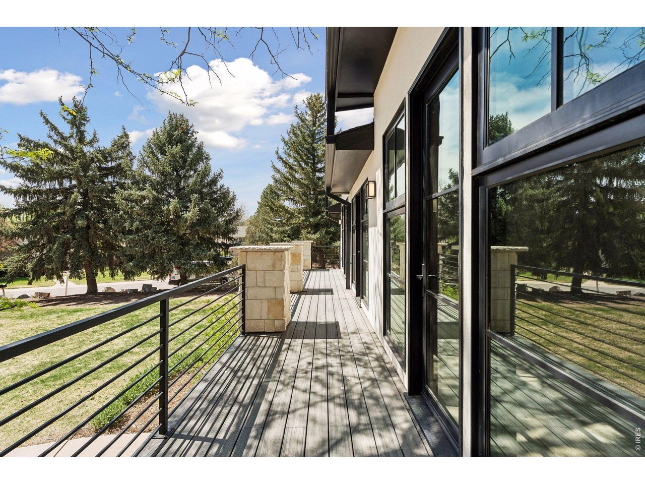 7096 Indian Peaks Trl
