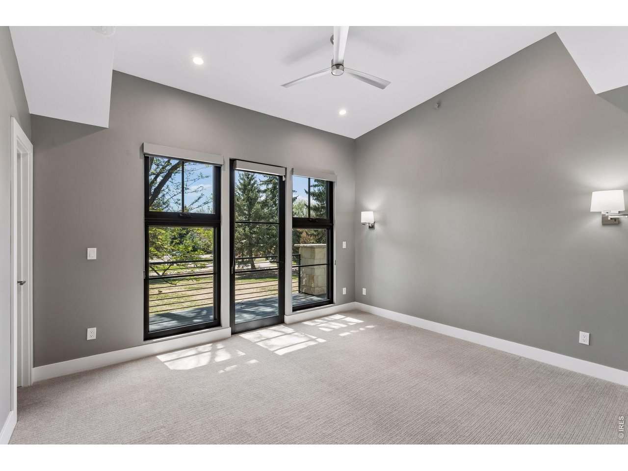 7096 Indian Peaks Trl
