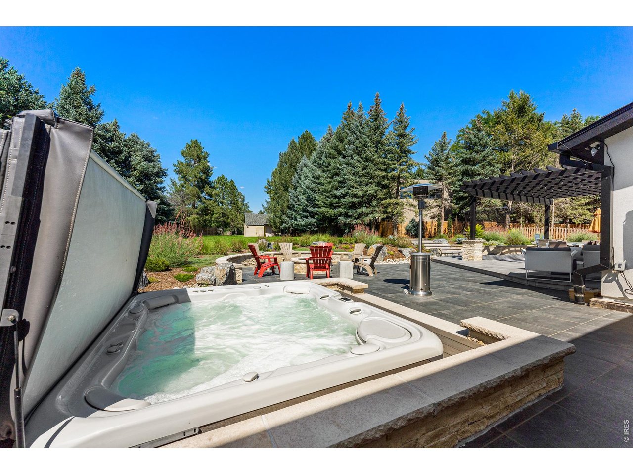7096 Indian Peaks Trl