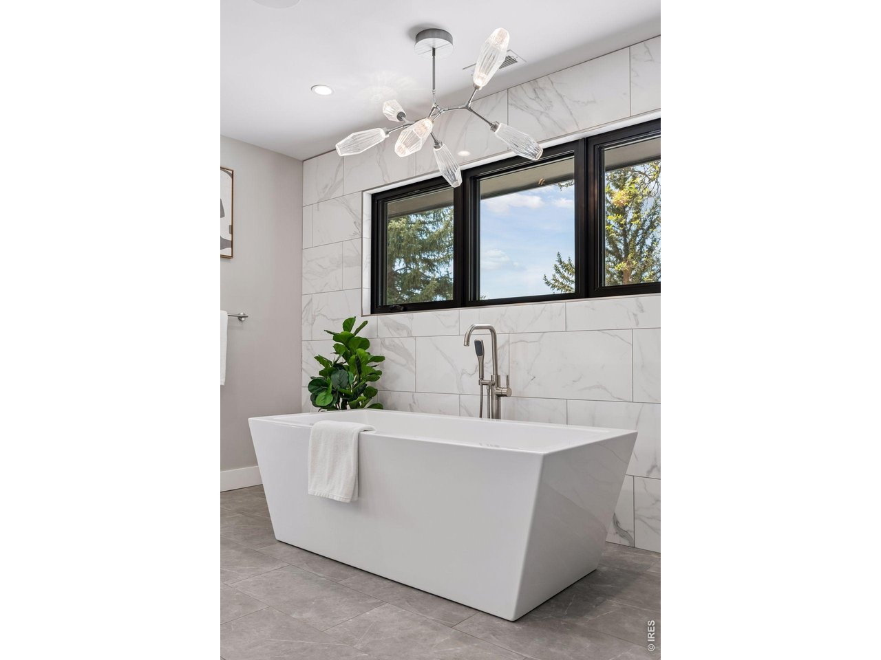 7096 Indian Peaks Trl
