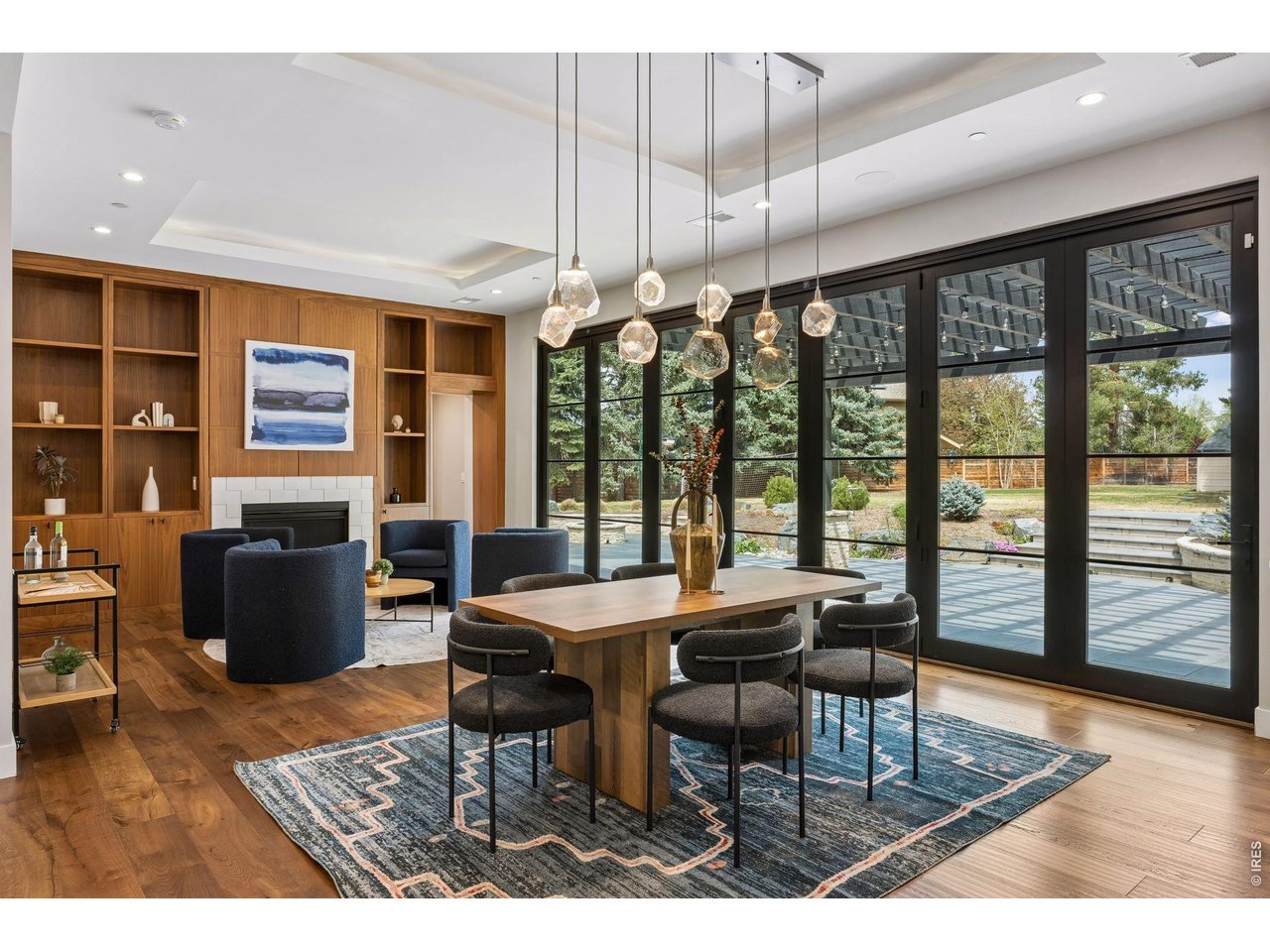7096 Indian Peaks Trl
