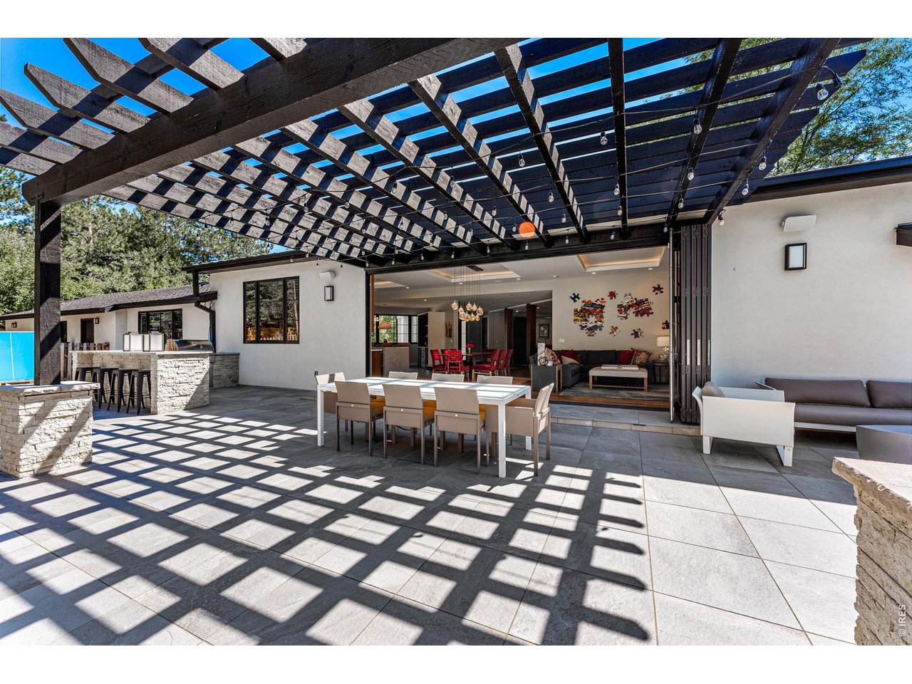 7096 Indian Peaks Trl