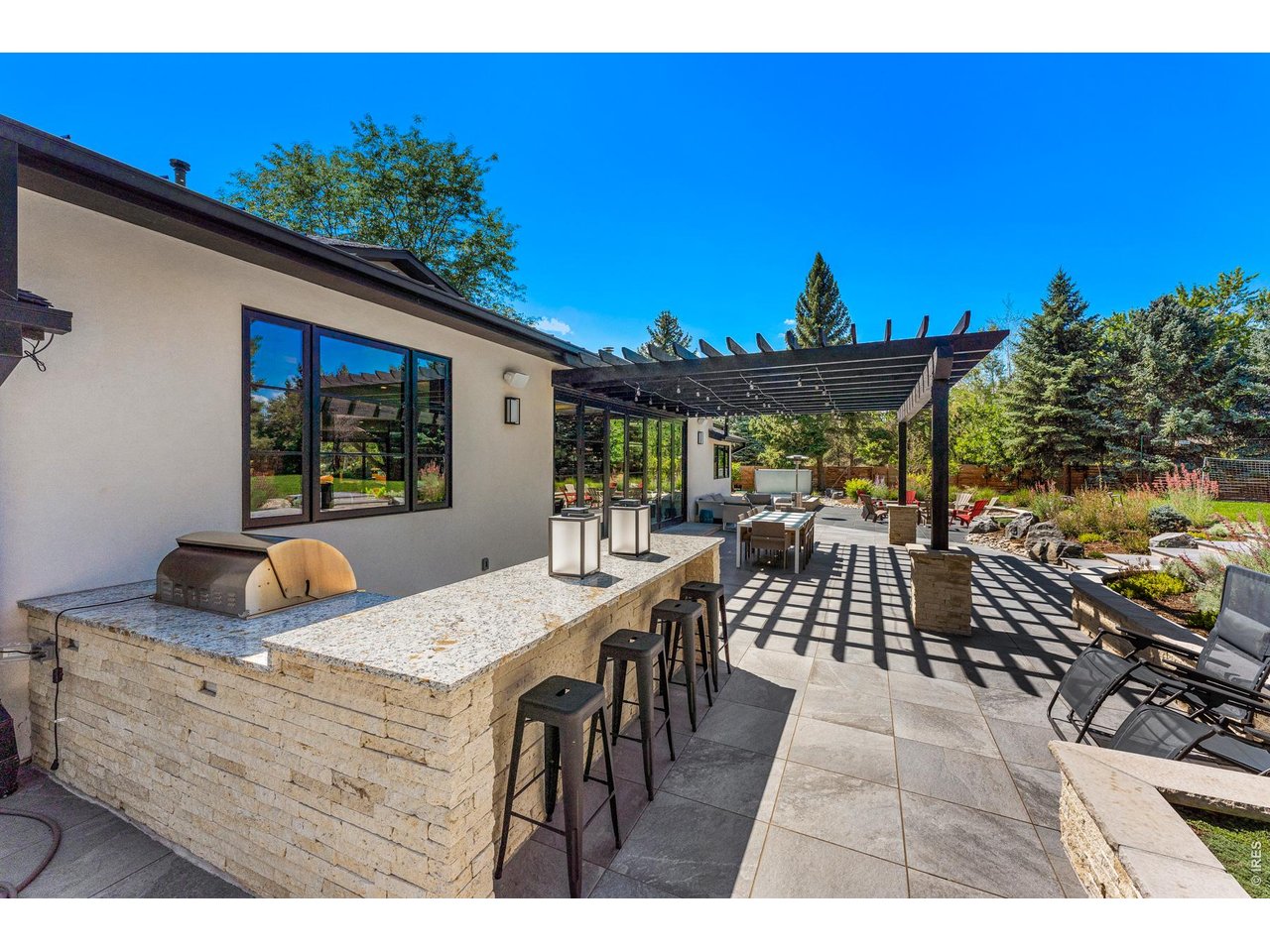 7096 Indian Peaks Trl