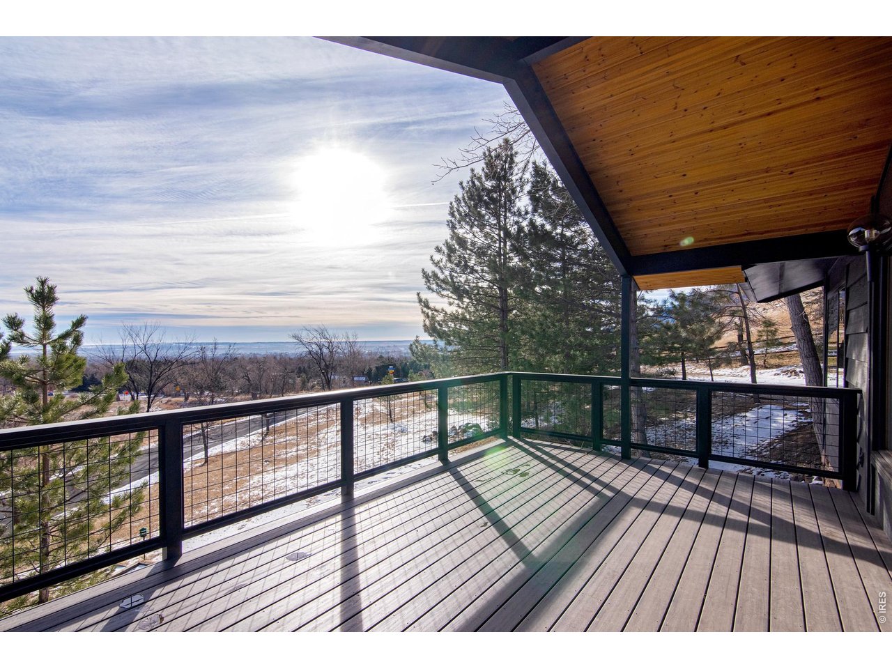 255 Linden Dr