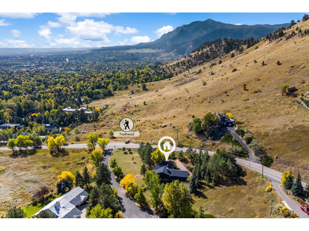 255 Linden Dr