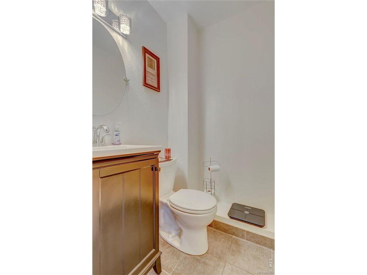 3035 Oneal Pkwy T17