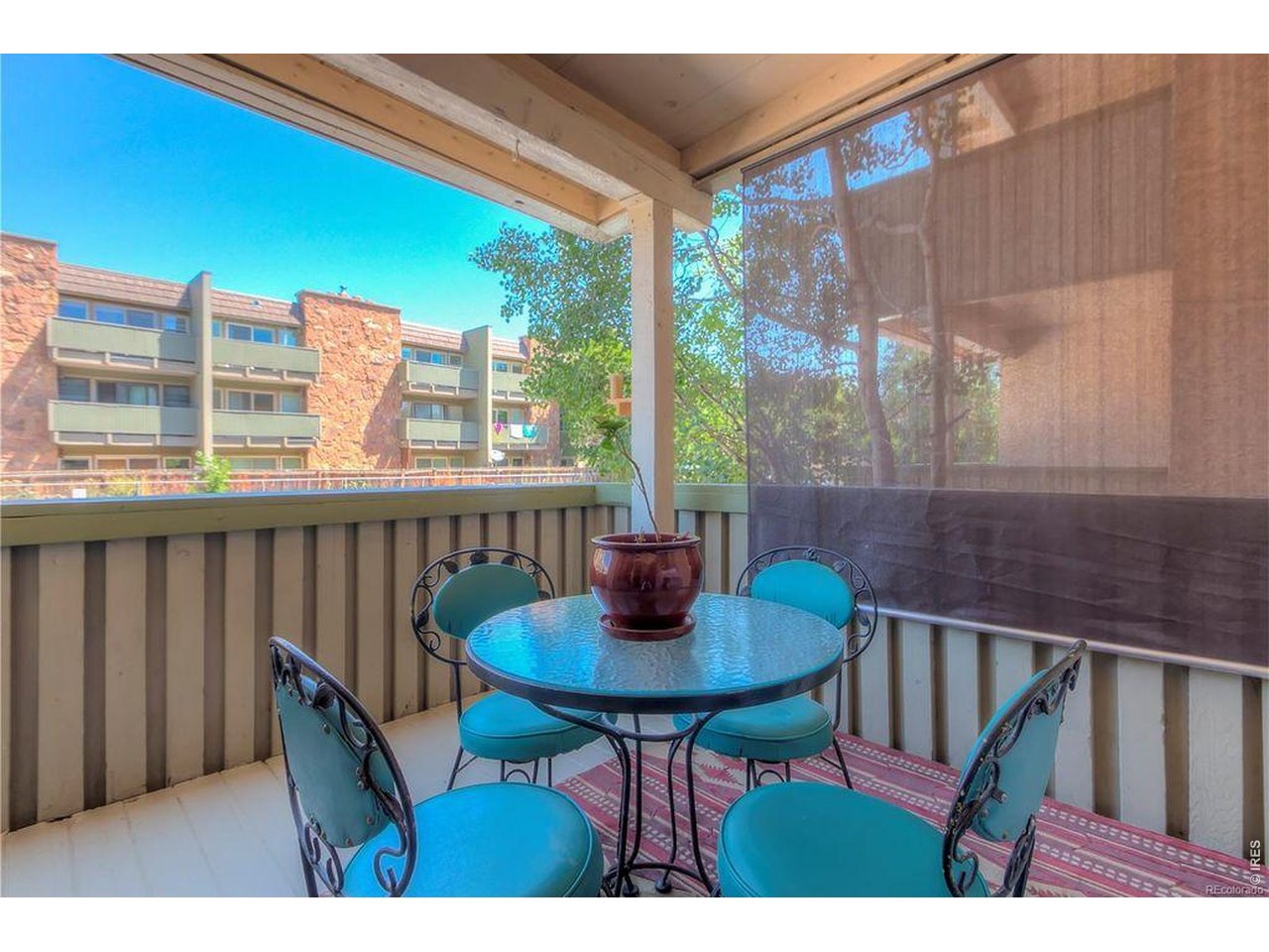 3035 Oneal Pkwy T17