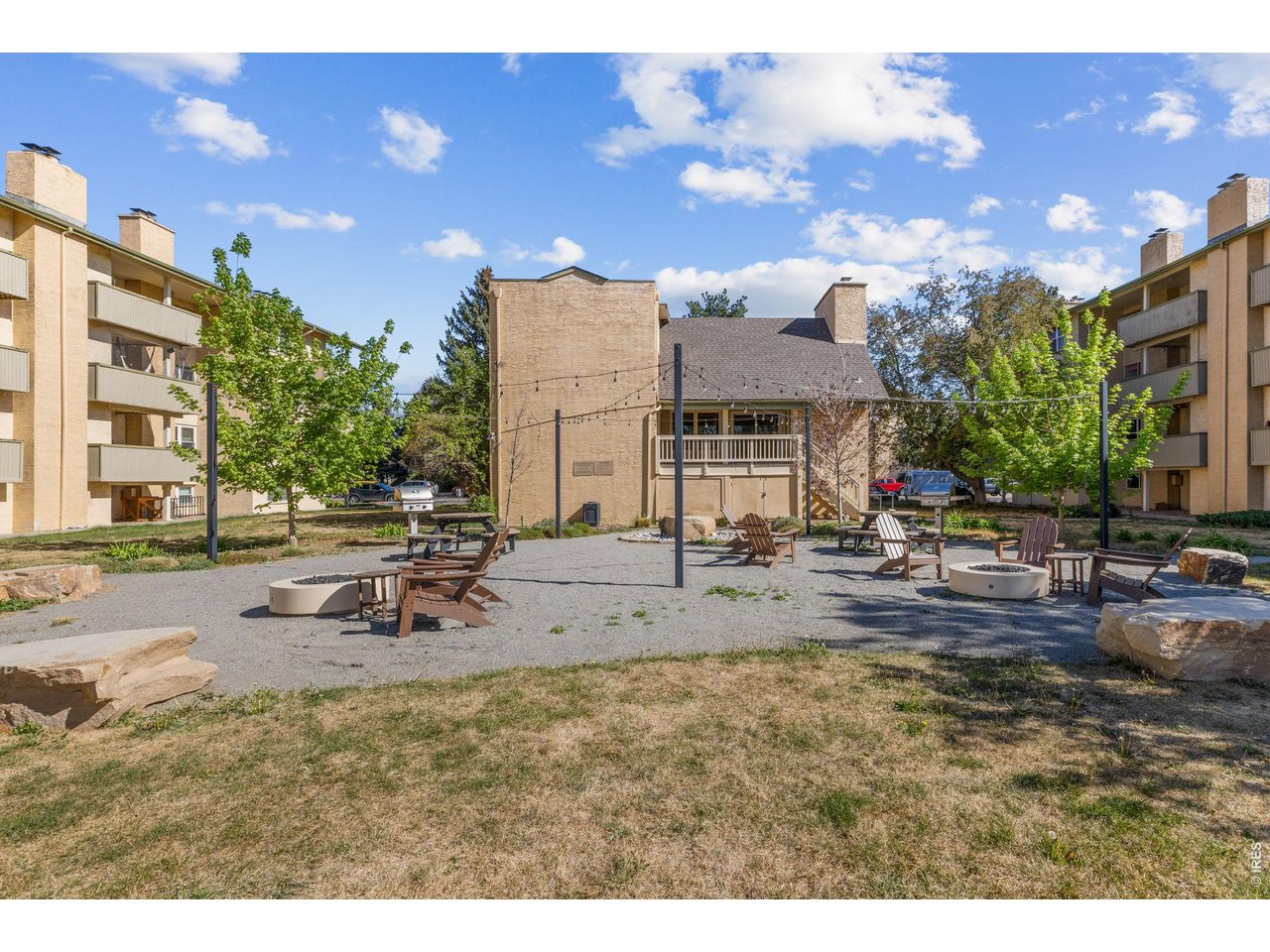 3035 Oneal Pkwy T17