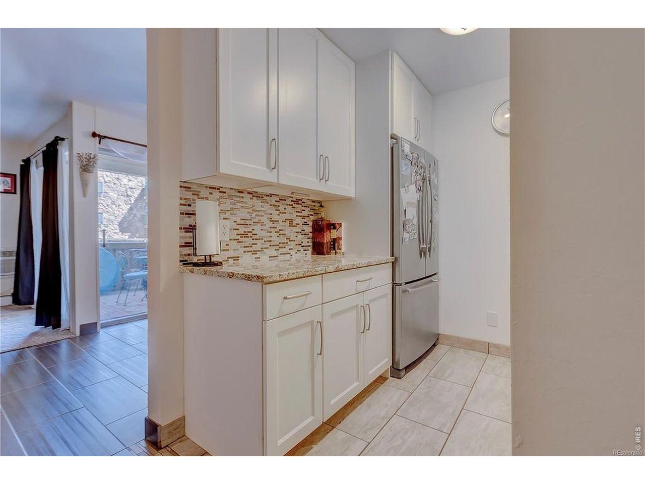 3035 Oneal Pkwy T17