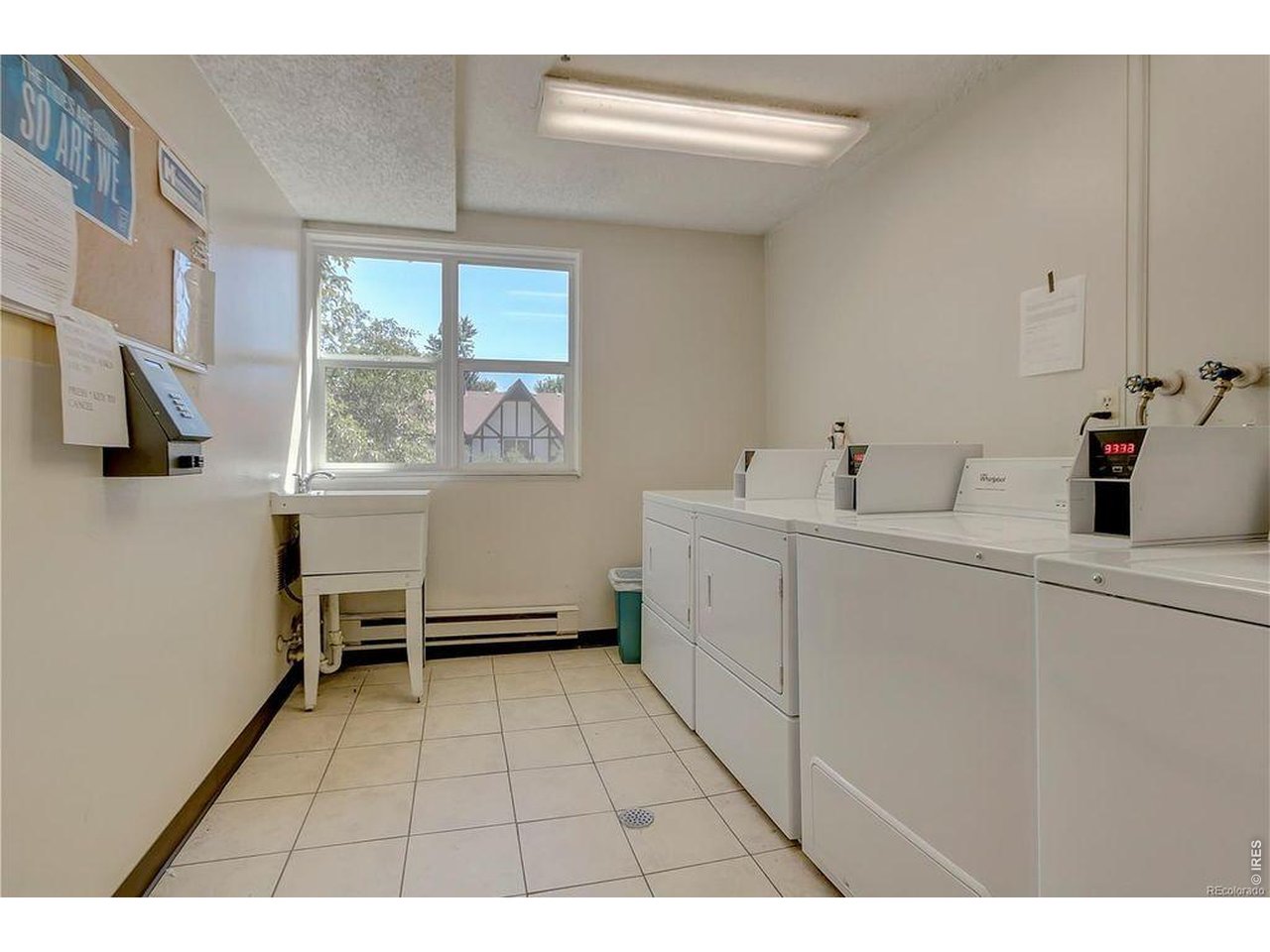 3035 Oneal Pkwy T17