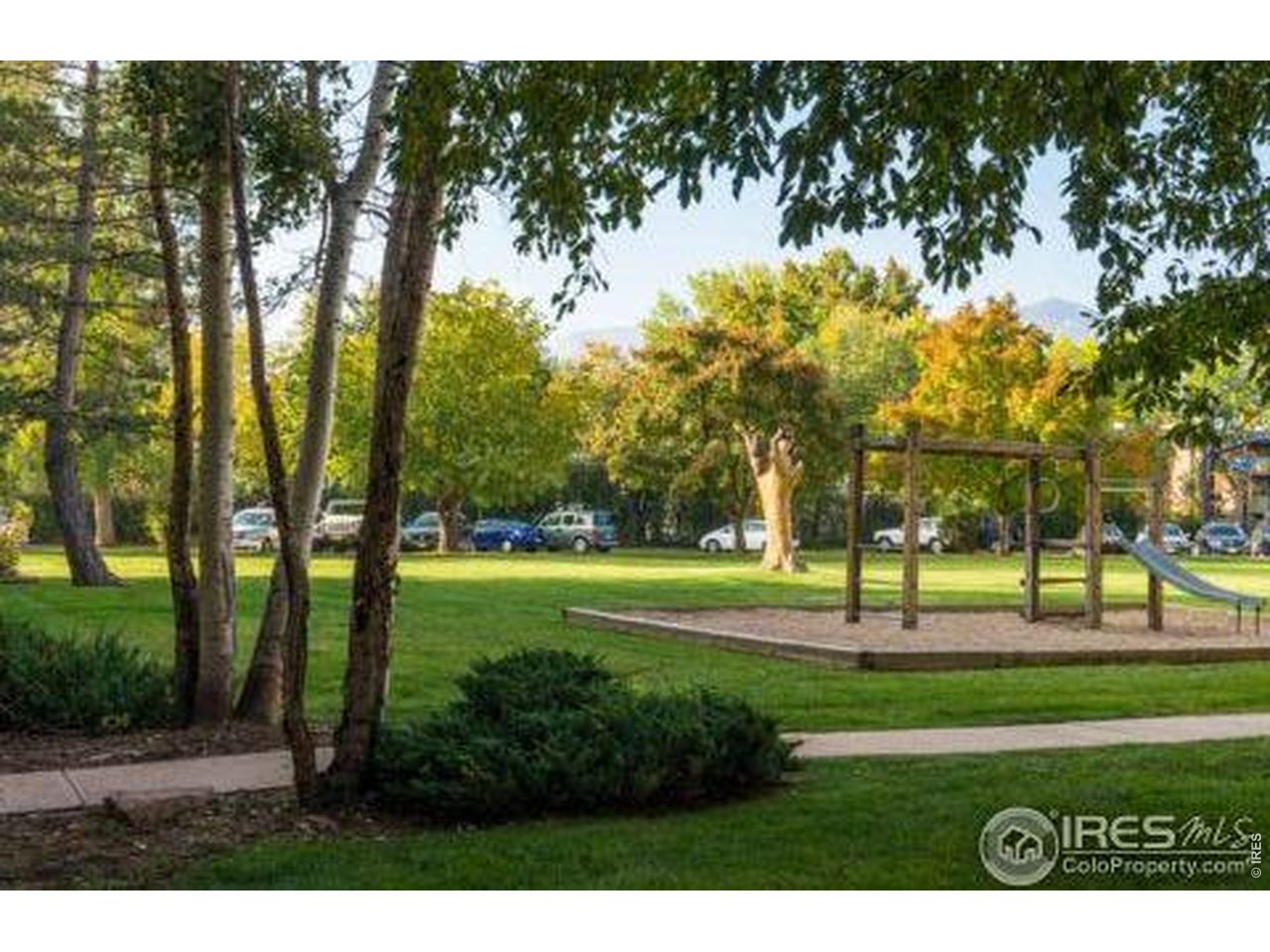 3035 Oneal Pkwy T17