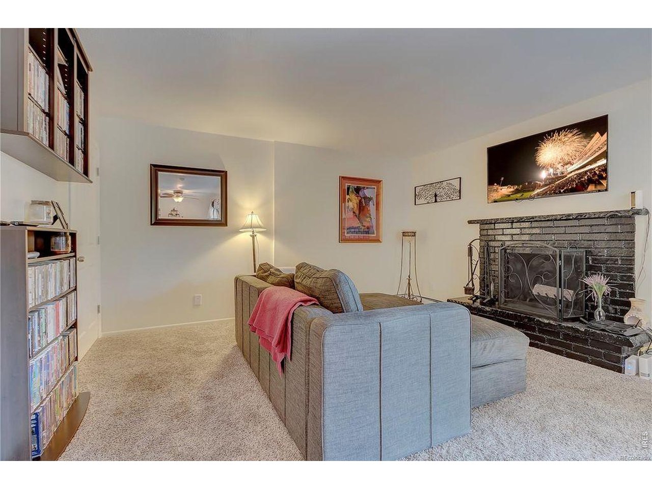 3035 Oneal Pkwy T17