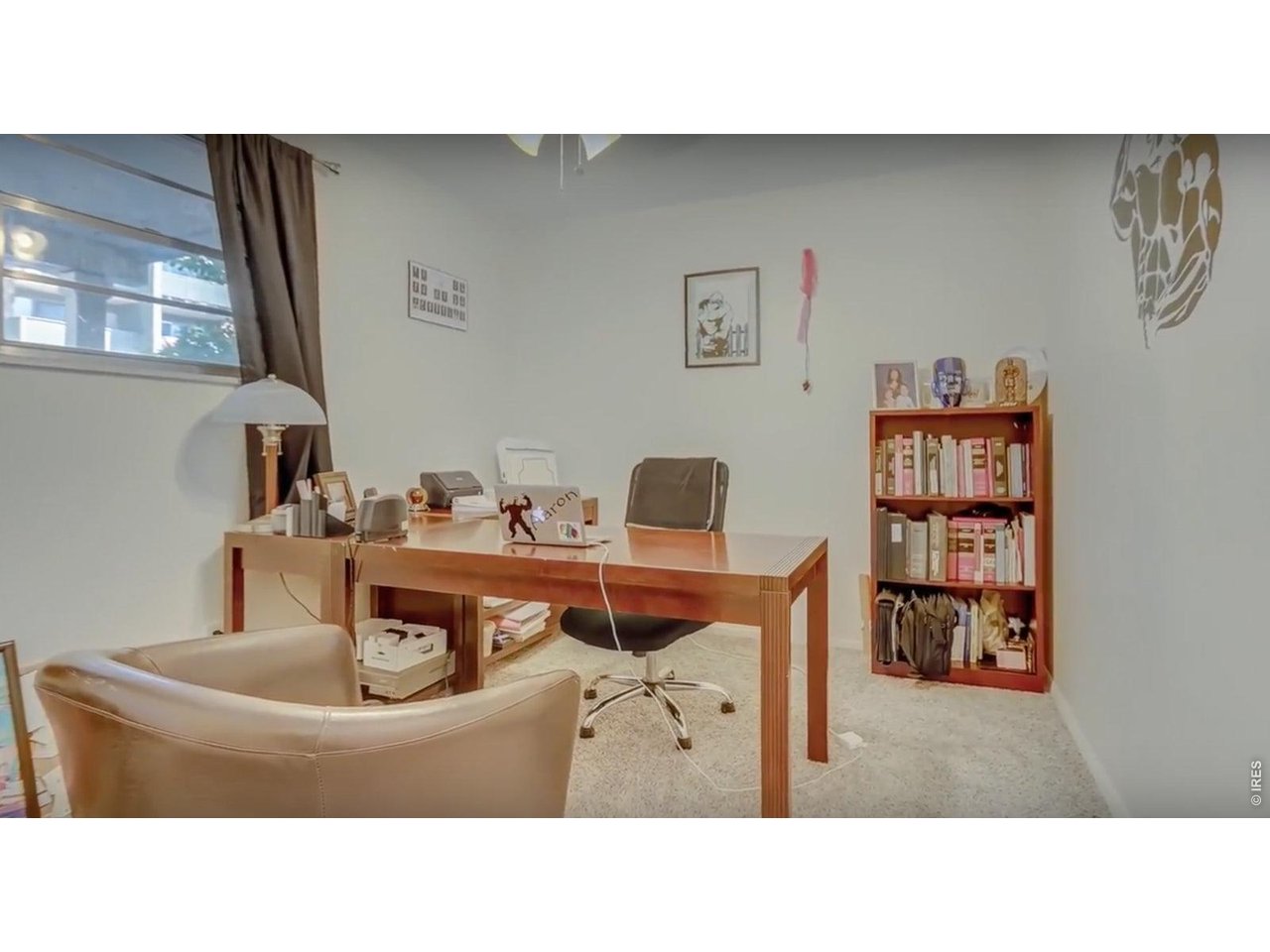 3035 Oneal Pkwy T17