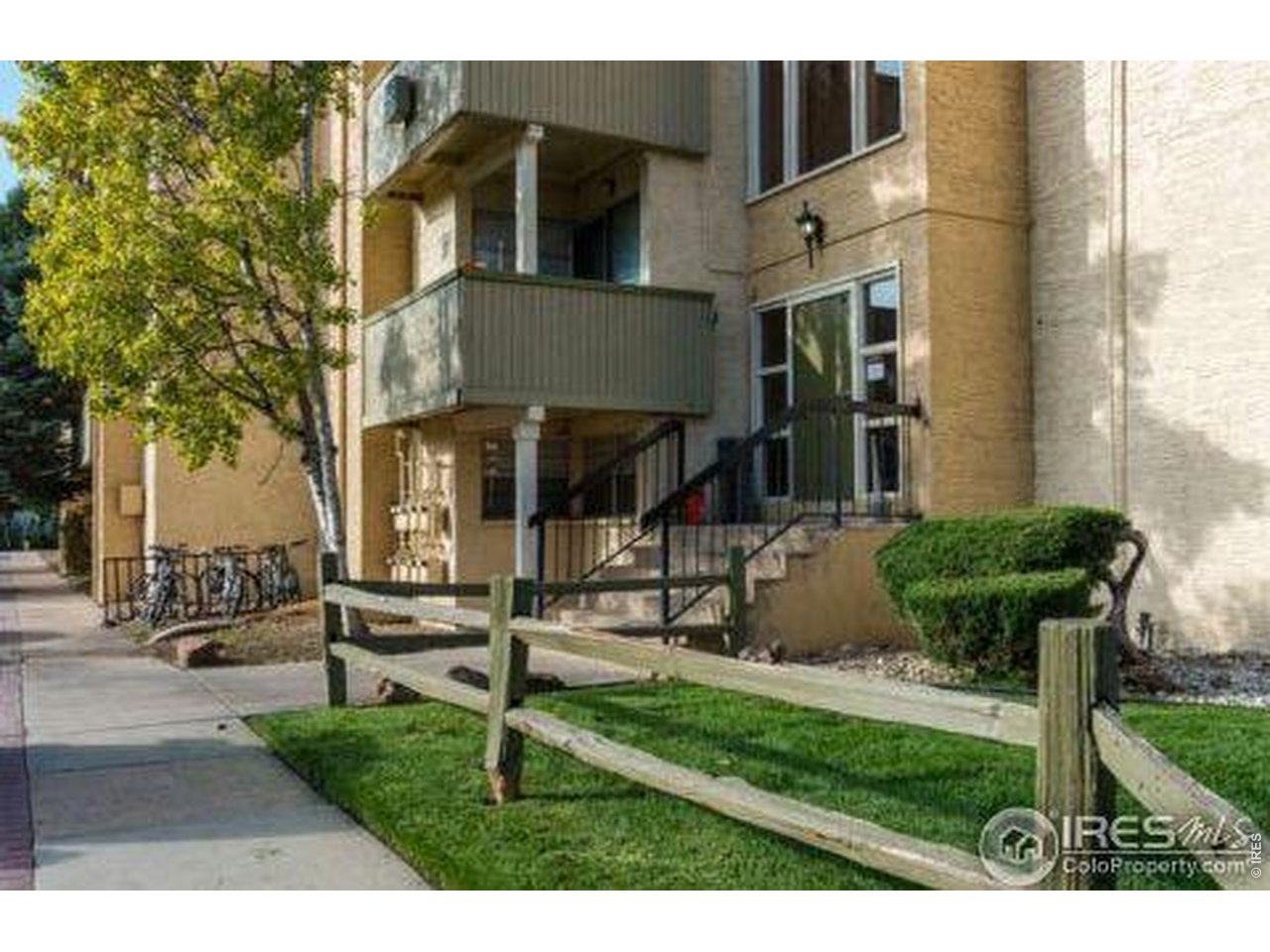3035 Oneal Pkwy T17