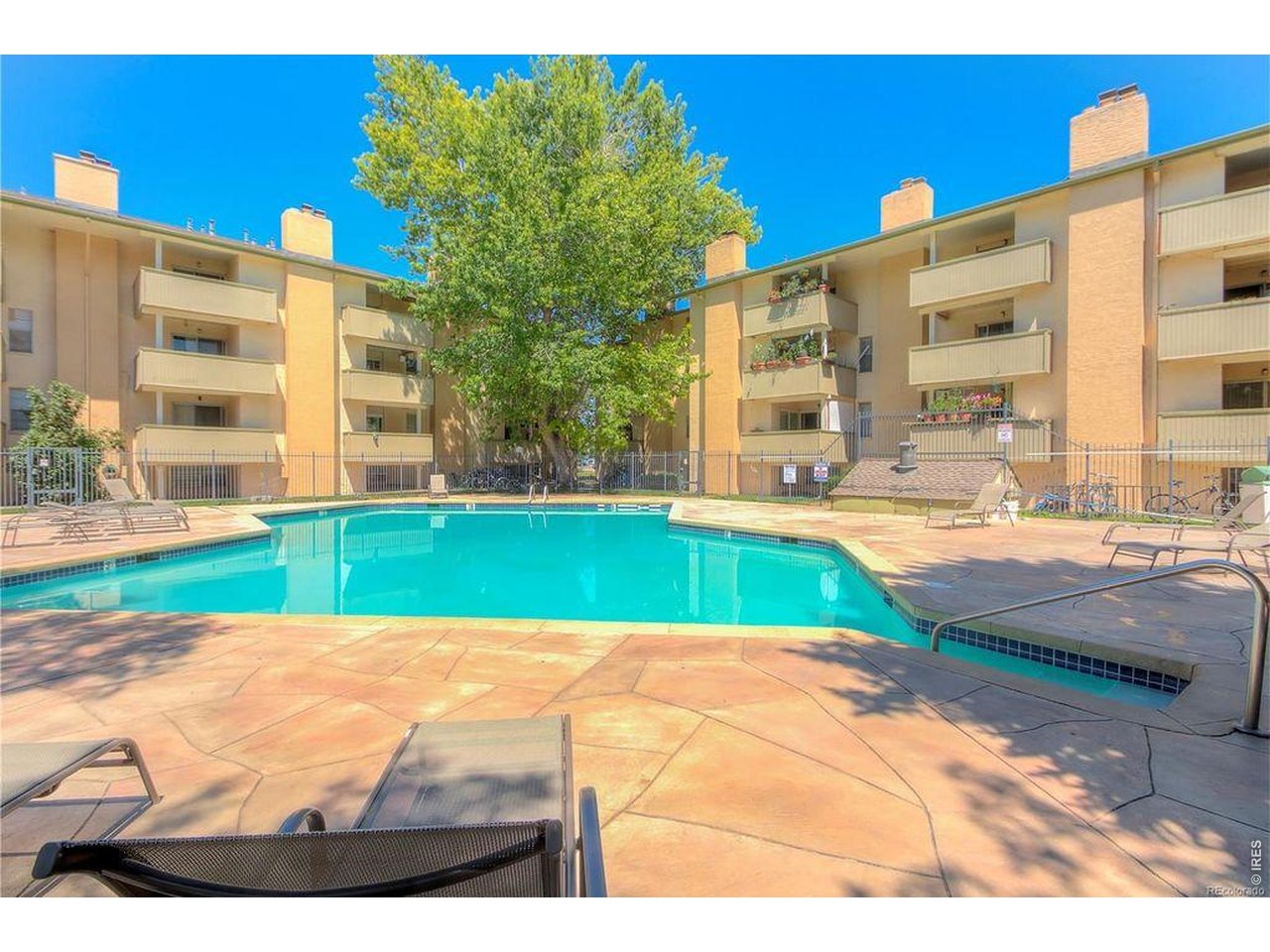 3035 Oneal Pkwy T17