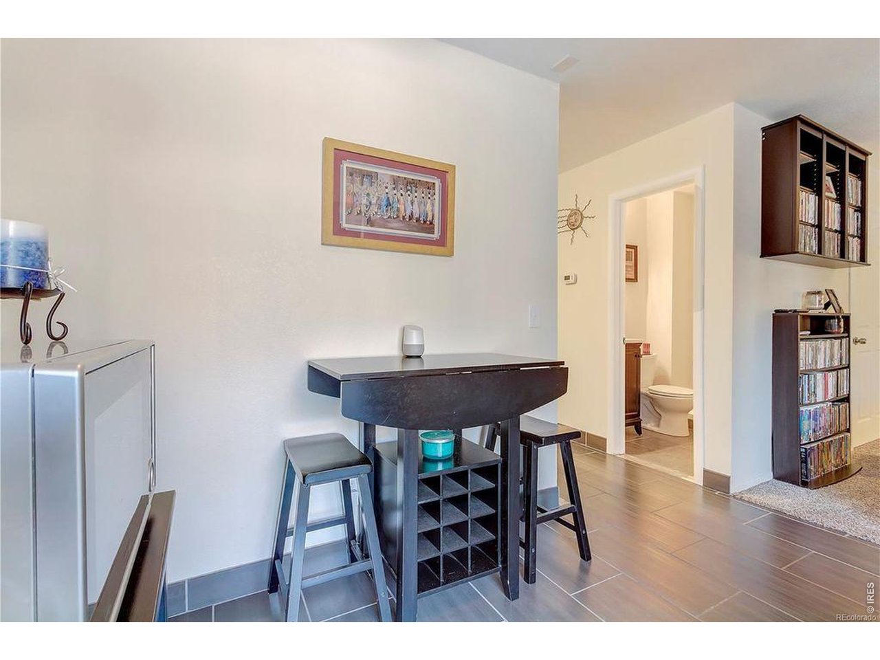3035 Oneal Pkwy T17