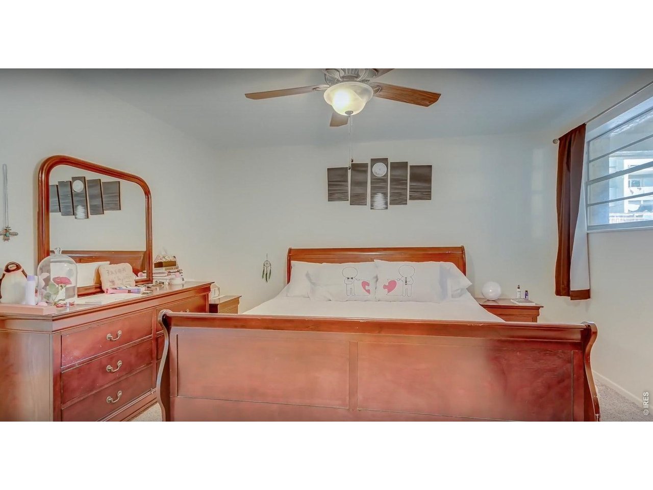3035 Oneal Pkwy T17